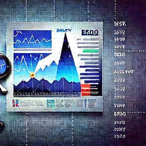The 0.19 Percent Wallet: What a $53 Million Laundering Case Reveals About On-Chain Forensics