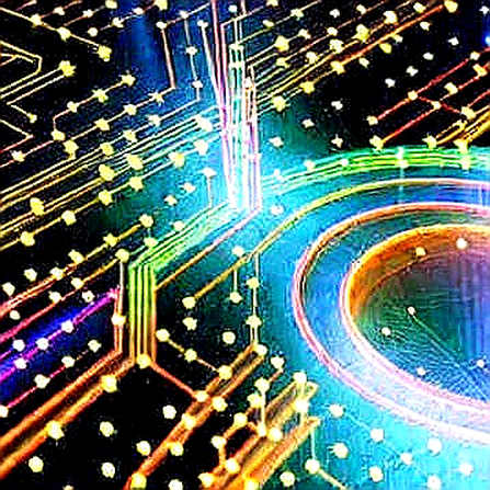 The 44.4% Anomaly: How Fed Rate Uncertainty Gets Coded into On-Chain Liquidity Patterns The 44.4% Anomaly: How Fed Rate Uncertainty Gets Coded into On-Chain Liquidity Patterns