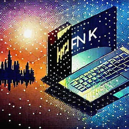 WEMIX Bridge Attack: When Code Sleeps, Trust Bleeds