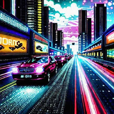 Andre Cronje is Right: DeFi is Dead, Long Live On-Chain Finance