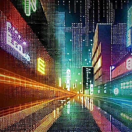 The Airspace Bet: How Prediction Markets Are Rewriting Geopolitical Risk