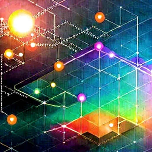 The Silicon Puppeteer: How ASML's AI Narrative Reshapes Crypto’s Hardware Destiny