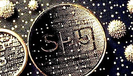 China's AI Ambition: The Hidden Liquidity Drain Reshaping Crypto's Compute Layer