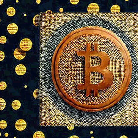 The Whistle of Volatility: Fan Tokens and the Thin Line Between Faith and FOMO The Whistle of Volatility: Fan Tokens and the Thin Line Between Faith and FOMO