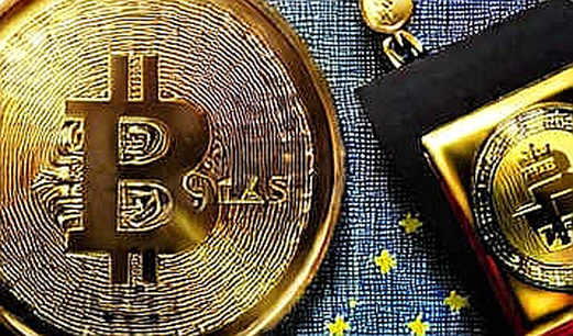 Renaissance’s $40M Bet on Strategy: A Quant Dive into Bitcoin-Linked Equity Friction Renaissance’s $40M Bet on Strategy: A Quant Dive into Bitcoin-Linked Equity Friction