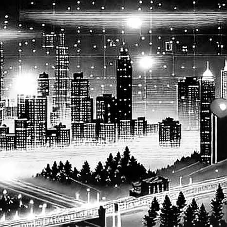 EU Sanctions on Settlements: The Unseen Test for Blockchain Land Registries in the West Bank EU Sanctions on Settlements: The Unseen Test for Blockchain Land Registries in the West Bank