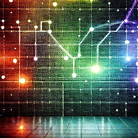 The $400 Billion Ghost: Fasset's Unicorn Valuation and the Quiet Architecture of Trust