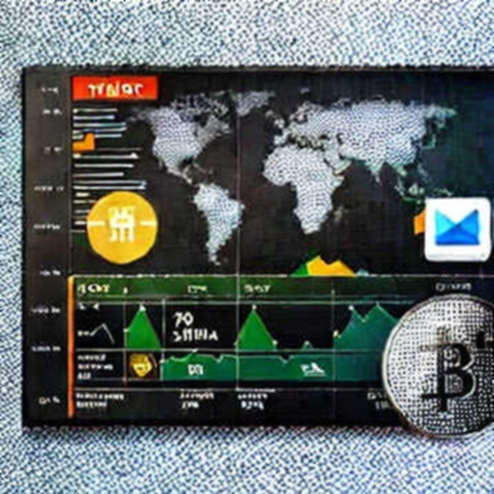 Circle's Seven-Cent Dollar: Reading the Audit Trail of Stablecoin Issuance
