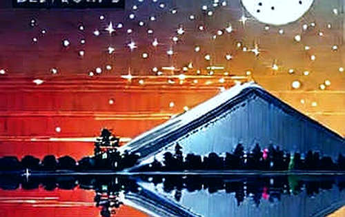 The 34% Shadow: Bitcoin's Real Quantum Risk Is Not the One CNBC Is Selling The 34% Shadow: Bitcoin's Real Quantum Risk Is Not the One CNBC Is Selling