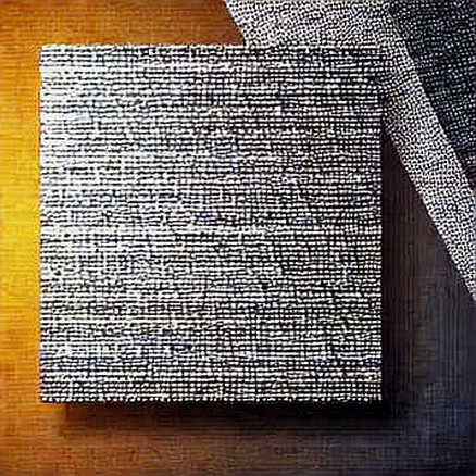 The IDMINER Mirage: How a 0.54 J/TH ASIC Betrays the Physics of Trust