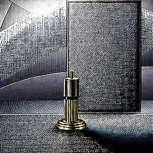 The IDMINER Mirage: How a 0.54 J/TH ASIC Betrays the Physics of Trust