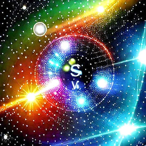 The $4.5B Outflow: Why Bitcoin’s ETF Recovery Is a Mirage