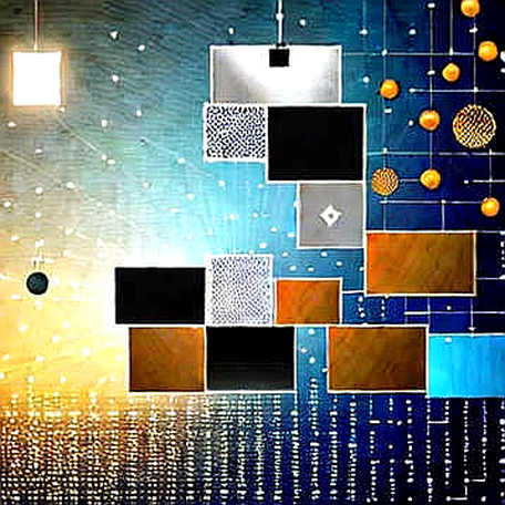 The $1B Exodus: Why Binance's USDC Outflow Is a Signal, Not a Panic The $1B Exodus: Why Binance's USDC Outflow Is a Signal, Not a Panic