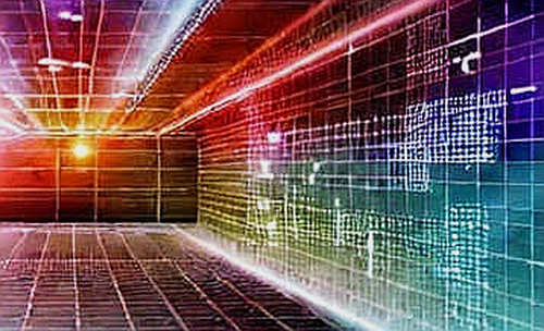 SoftBank's $18 Billion Security Bet Is an Oracle Play, Not an AI Play