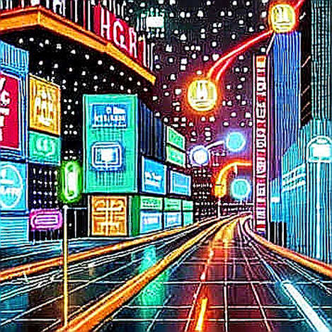 The Stagflation Signal: Why the 5.273% Treasury Yield Is Bad for Crypto