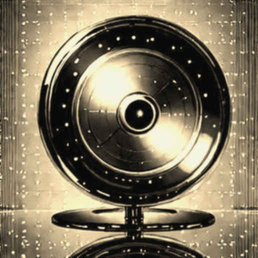 The Stagflation Signal: Why the 5.273% Treasury Yield Is Bad for Crypto