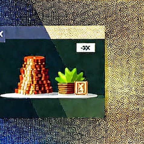 The 0.001 BTC Ceiling: What Zest Protocol's Mainnet Demo Actually Proves
