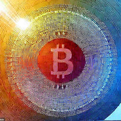 The 0.001 BTC Ceiling: What Zest Protocol's Mainnet Demo Actually Proves The 0.001 BTC Ceiling: What Zest Protocol's Mainnet Demo Actually Proves