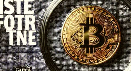 The Convertible Mirage: How a 4 Trillion Won Loss Exposes the Hidden Leverage in Crypto Debt Structures