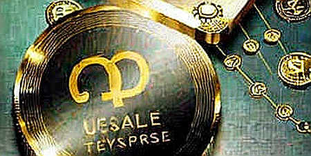 The $123B Crucible: What SpaceX's Lockup Expiration Teaches Crypto About Liquidity and Truth The $123B Crucible: What SpaceX's Lockup Expiration Teaches Crypto About Liquidity and Truth