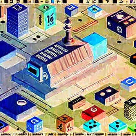 Moore Threads' 420% Confession: The GPU IPO, the Supply Chain Audit, and the Real Battle for Decentralized Compute