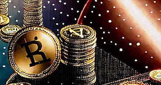 Tokenized Securities in the US: Regulatory Gridlock vs. Market Momentum