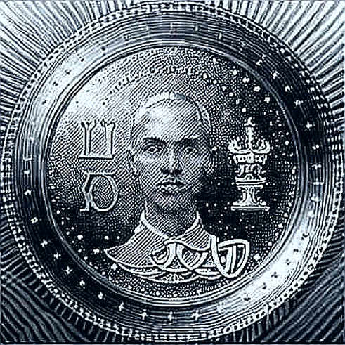 USDT Didn't Come Home: Auditing the RGB Bridge, the Freeze Paradox, and Utexo's Seven-Million-Dollar Execution Gap