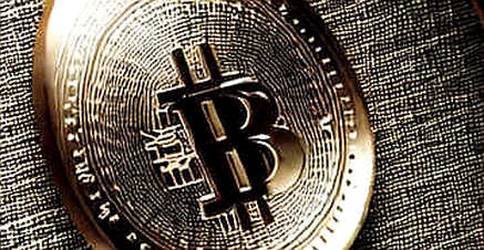 N/A Means No Article: Why Empty Research Is the Only Honest Output in Crypto