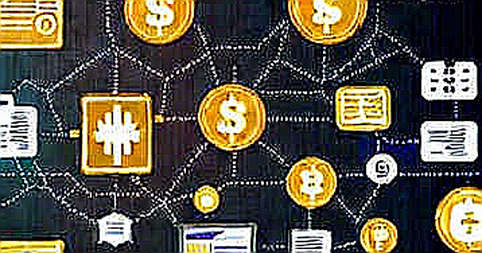 Uniswap's Record Fee Distribution Fails to Impress: Market Sees Dividend as Signal of Stagnation