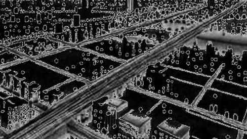 Null Return: The Verification Crisis Inside Crypto's AI Trading Stack