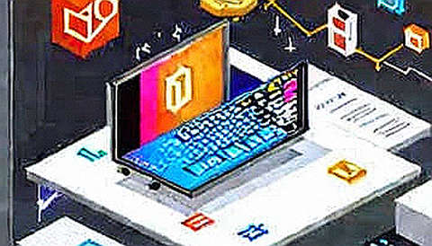 The Hawkish Whisper: How Musalem’s Rate Hike Warning Reorders Crypto’s Liquidity Matrix