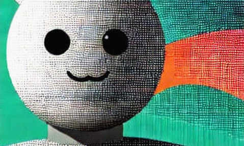 75,000 Targets, Zero Disclosed Freezes: The USDT Layer of Microsoft's PhaaS Takedown