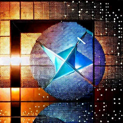 The Digital Silk Road Detour: What Iran's Diplomatic Cold Shoulder Means for Crypto