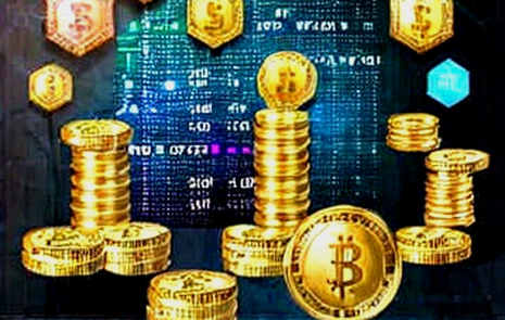 Political Meme Coins Turn a Presidential Statement Into a Short-Term Market Shock