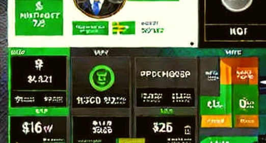 UNI Breaks $6.50 Without a Protocol Update: The Gap Between Price and Code