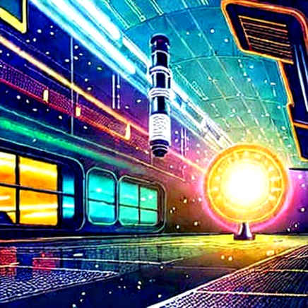 Bitcoin's $85K Break: The $831M Short Squeeze That Broke the Cycle Narrative