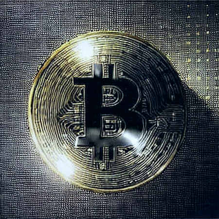 The $HAALAND Liquidity Trap: A Macro View on Meme Token Decay in a Sideways Market The $HAALAND Liquidity Trap: A Macro View on Meme Token Decay in a Sideways Market