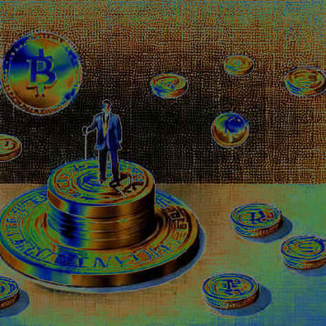 The 2% Threshold: Why EURe’s Collapse in Crypto Card Payments Is a Systemic Signal