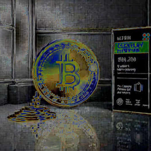 Bitwise's Alpha Play: A Data-Driven Autopsy of the New Strategy Series