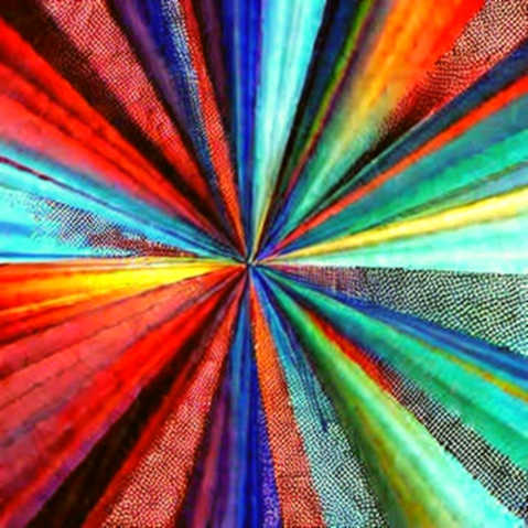 The Ghost of Lean Ethereum: Why Subtraction Is the Next Big Narrative The Ghost of Lean Ethereum: Why Subtraction Is the Next Big Narrative