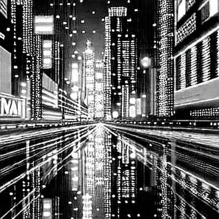 The $27.96 Million Ghost: Ethena's Bybit Withdrawal Is a Data Point, Not a Doctrine