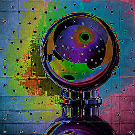 The 1M Barrel Signal: Saudi Oil, Gulf Ceasefire, and the Macro Liquidity Game for Crypto The 1M Barrel Signal: Saudi Oil, Gulf Ceasefire, and the Macro Liquidity Game for Crypto