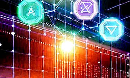 The Economic D-Day: How Trump's Iran Sanctions Forge a New Crypto Narrative