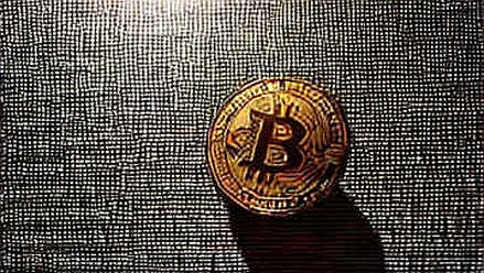 The $5.8 Billion Volume That Tells Us Nothing About Tokenized Stocks