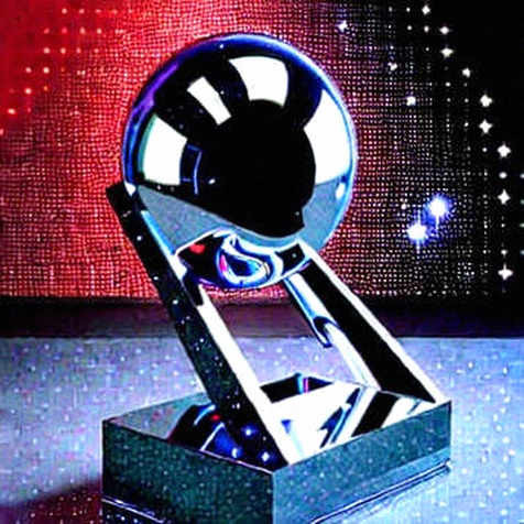 Anthropic's Cryptographic Claim: A Mathematical Vacuum