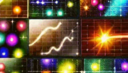 Anthropic's Cryptographic Claim: A Mathematical Vacuum