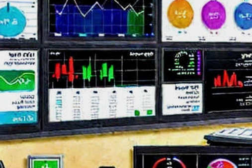 Anthropic's Cryptographic Claim: A Mathematical Vacuum