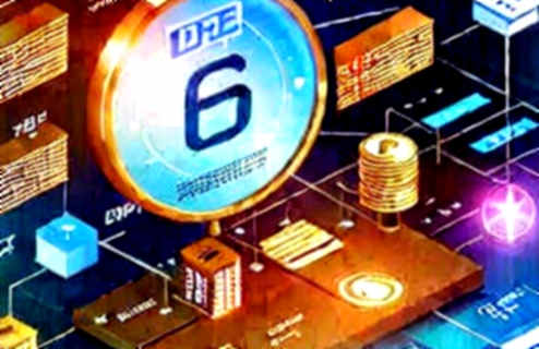 Block Proto's Single-Board Mining: A $1,397 Door Into a $6,941 Room