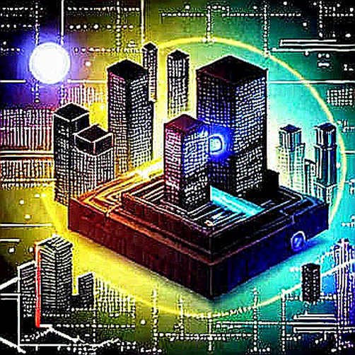 When the Ceiling Became a Floor: Glassnode, ETF Cost Basis, and the Latency of Trust When the Ceiling Became a Floor: Glassnode, ETF Cost Basis, and the Latency of Trust
