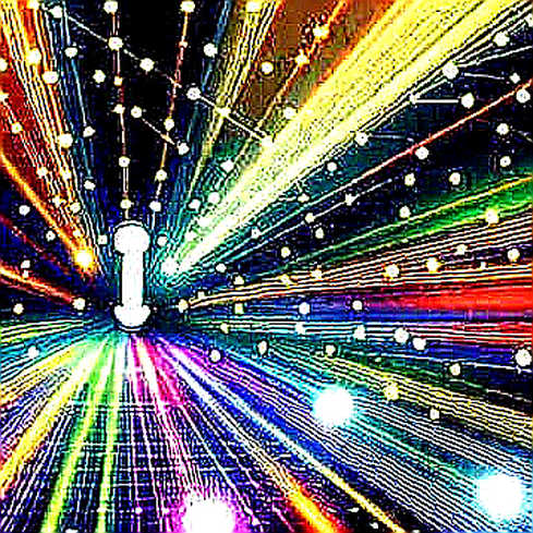When the Ceiling Became a Floor: Glassnode, ETF Cost Basis, and the Latency of Trust When the Ceiling Became a Floor: Glassnode, ETF Cost Basis, and the Latency of Trust
